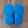 Crocs, croc-style sandals - Size 10/11 Image 2