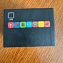 card game Image 3