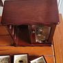 Jewellery Box With Contents Image 5
