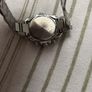 watch Image 3