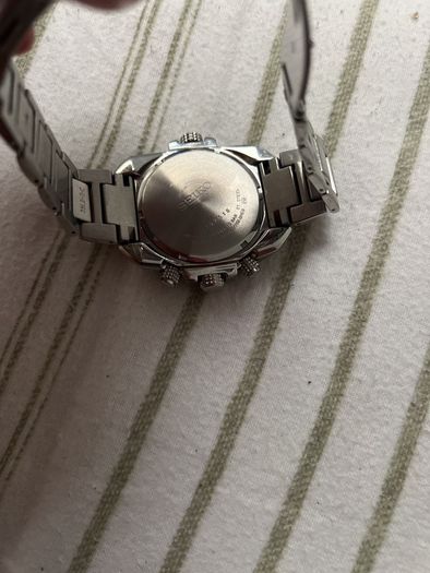 watch