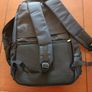 Travel backpack - Free shipment Image 2