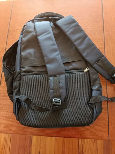 Travel backpack - Free shipment