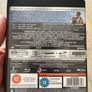 Interstellar 4k Uhd & Blu Ray Image 2
