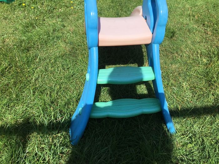 Slide