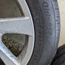 Volvo V60 Wheels Image 6
