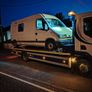 Transportation/Storage/Collection and Delivery Image 9
