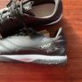 Astro Turf Trainers Image 5