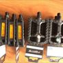 bike part Image 6