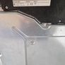 bosch hob Image 3