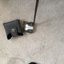 Taylor made spider putter Image 4
