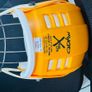 mycro xtra lite helmet - size extra small (like new ) Image 2