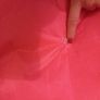 beanbag Image 3