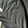 Isabel Marant cashmere cardigan size 36 Image 5
