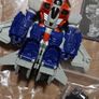 Transformer / combiner / Starscream Image 2