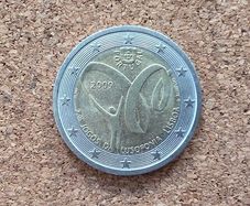 2 euro coin