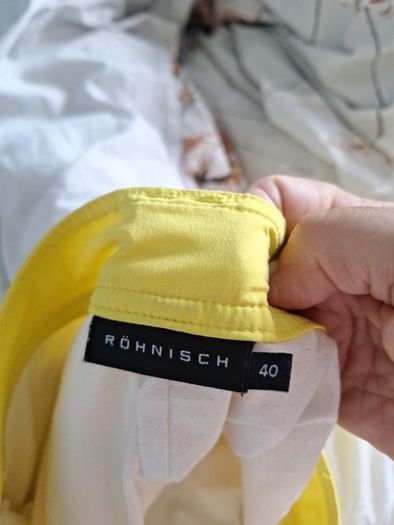 Rohnisch Skort Size 40"