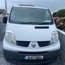 Renault Traffic Image 2