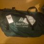 Self Inflating Sleeping Mat,5cm, Brand New Image 4
