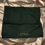 ralph lauren cover case bags Image 6