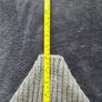 Hackett Shawl Sweatshirt Size Medium Mens Image 6