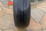 tyre