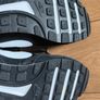 Nike Image 4