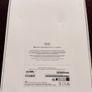 Ipad 9th generation - wifi + cellular excelent Image 3