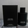 Tom Ford Ombre Leather Image 2