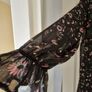 Ladies New Look dress, size 10 Image 3