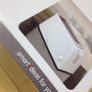 4 Slice Toaster Image 4