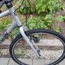 road bike Image 3