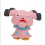 BRAND NEW Pokemon Clip N Go Snubbull and Luxury Ball Image 6