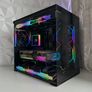 Top of the line Gaming PC | RTX 5080 / Ryzen 9 9950x3d / 64GB DDR5 Image 6