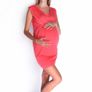 maternity dress Image 3