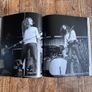 Led Zeppelin Book Image 2