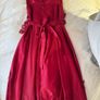 Girls Confirmation / Occasion / Flower Girl dress Image 2