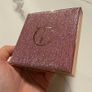 Charlotte Tilbury Hollywood Instant Look In A Palette Image 8