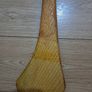 New Size 30" O'Brien Hurley Image 3