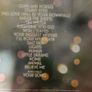 Ellie Goulding. Bright Nights. Image 2
