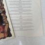 Vintage 1980 Vinyl LP Fingerprintz Distinguishing Marks Image 2