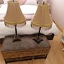 lamps Image 3