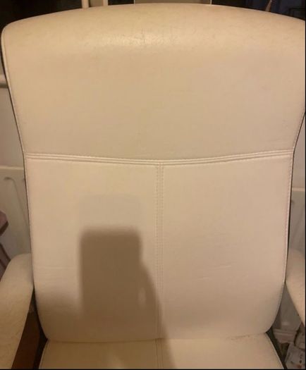 FREE Office Chair