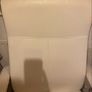 FREE Office Chair Image 3