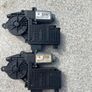 Citroen parts Image 9