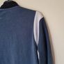 Under armour rival fleece jacket Size medium ptp 22" in excellent condition Image 4