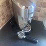 delonghi coffee machine Image 3