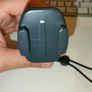GoPro The Handler - used once, near new condition. Image 2