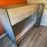 Kids Bedroom Set Image 3