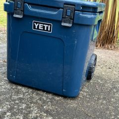 Yeti Roadie 48L